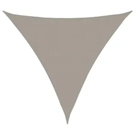 zagiel-przeciwsloneczny-160-g-m-jasnoszary-45x45x45-m