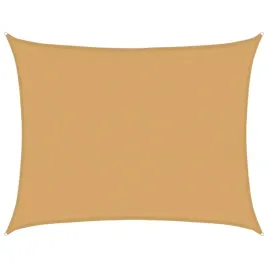 zagiel-przeciwsloneczny-160-g-m-piaskowy-6x7-m-hdpe