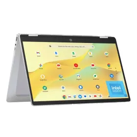 laptop-hp-x360-14-g1-chromebook-14-intel-celeron-4gb-ram-64gb-emmc-bialy