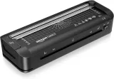 laminator-amazonbasic-b09q9679p1-na-goraco