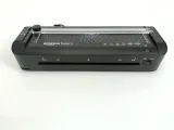 laminator-amazonbasic-b09q9679p1-na-goraco-produkt-wprowadzony-do-obrotu-na-terenie-ue-przed-13-12-2024-nie