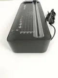 laminator-amazonbasic-b09q9679p1-na-goraco-produkt-wprowadzony-do-obrotu-na-terenie-ue-przed-13-12-2024-nie-stan-powystawowy