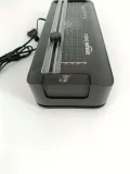 laminator-amazonbasic-b09q9679p1-na-goraco-stan-powystawowy