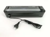 laminator-amazonbasic-b09q9679p1-na-goraco-stan-powystawowy
