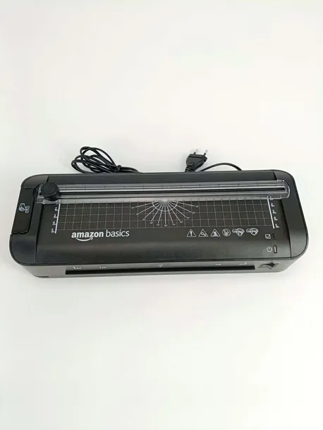 laminator-amazonbasic-b09q9679p1-na-goraco-produkt-wprowadzony-do-obrotu-na-terenie-ue-przed-13-12-2024-nie