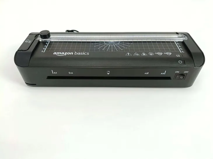 laminator-amazonbasic-b09q9679p1-na-goraco-produkt-wprowadzony-do-obrotu-na-terenie-ue-przed-13-12-2024-nie
