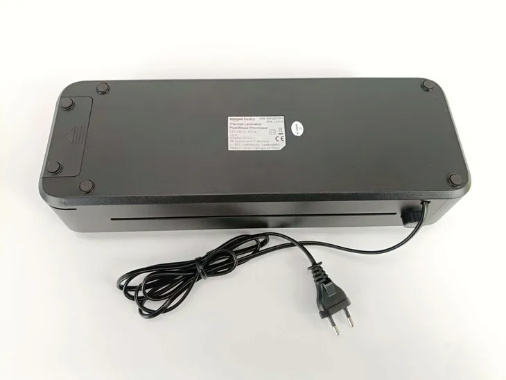 laminator-amazonbasic-b09q9679p1-na-goraco-stan-powystawowy-produkt-wprowadzony-do-obrotu-na-terenie-ue-przed-13-12-2024-nie