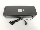laminator-amazonbasic-b09q9679p1-na-goraco-stan-powystawowy-produkt-wprowadzony-do-obrotu-na-terenie-ue-przed-13-12-2024-nie