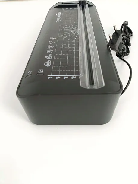 laminator-amazonbasic-b09q9679p1-na-goraco-produkt-wprowadzony-do-obrotu-na-terenie-ue-przed-13-12-2024-nie-stan-powystawowy