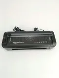 laminator-amazonbasic-b09q9679p1-na-goraco-produkt-wprowadzony-do-obrotu-na-terenie-ue-przed-13-12-2024-nie