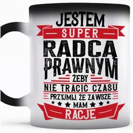 smieszny-prezent-radcy-prawnego-kubek-magiczny-radca-zawsze-mam-racje