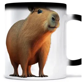 kubek-magiczny-kapibara-capibara-capybara-do-pracy-zabawany