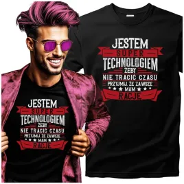 koszulka-meska-dla-technologa-technolog-zawsze-mam-racje-xl