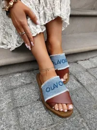 klapki-damskie-olavoga-sora-niebieskie