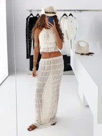 komplet-damski-olavoga-anitta-ecru