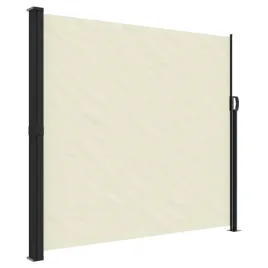 zwijana-markiza-boczna-na-taras-kremowa-180-x-600-cm