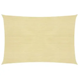 zagiel-przeciwsloneczny-160-g-m-bezowy-4x7-m-hdpe