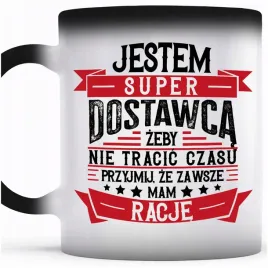 smieszny-prezent-dla-dostawcy-kubek-magiczny-dostawca-zawsze-mam-racje