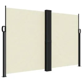 zwijana-markiza-boczna-kremowa-160-x-600-cm