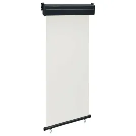 markiza-boczna-na-balkon-85x250-cm-kremowa