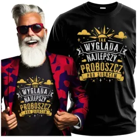 prezent-dla-proboszcza-tak-wyglada-najlepszy-proboszcz-pod-sloncem-xs