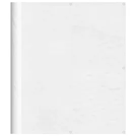 parawan-balkonowy-bialy-120x700-cm-100percent-poliester-oxford