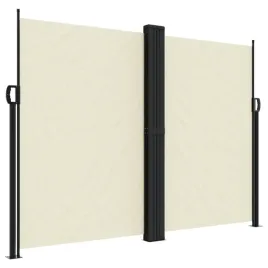 zwijana-markiza-boczna-kremowa-180-x-1200-cm