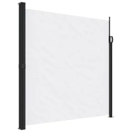zwijana-markiza-boczna-biala-200x500-cm