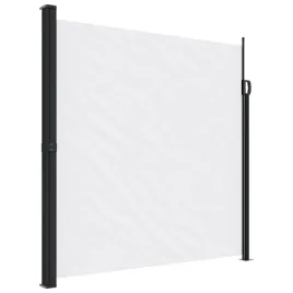 zwijana-markiza-boczna-biala-200x600-cm
