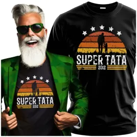prezent-na-dzien-taty-super-tata-vintage-z-data-rokiem-od-syna-corki-xs