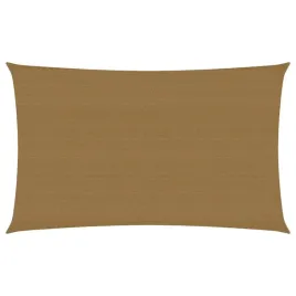 zagiel-przeciwsloneczny-160-g-m-kolor-taupe-3x6-m-hdpe