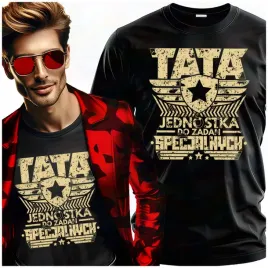 tshirt-meski-na-dzien-ojca-tata-jednostka-do-zadan-specjalnych-khaki-l