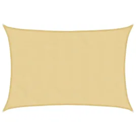 zagiel-przeciwsloneczny-piaskowy-5x35-m-100percent-poliester