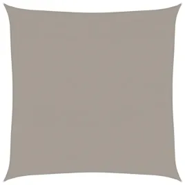 zagiel-przeciwsloneczny-160-g-m-jasnoszary-6x6-m-hdpe