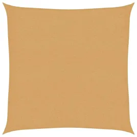 zagiel-przeciwsloneczny-160-g-m-piaskowy-3x3-m-hdpe