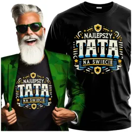 prezent-na-dzien-taty-tata-najlepszy-na-swiecie-xs