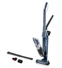 bosch-bch3k2851-odkurzacz-pionowy-bezprzewodowy-bezworkowy-flexxo-gen2