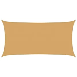 zagiel-przeciwsloneczny-160-g-m-piaskowy-3x6-m-hdpe
