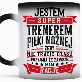 smieszny-prezent-trenera-pilki-noznej-kubek-magiczny-trener-mam-racje