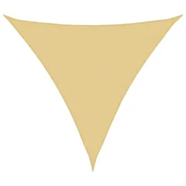 zagiel-przeciwsloneczny-piaskowy-45x45x45m-100percent-poliester