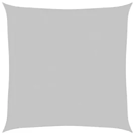 zagiel-przeciwsloneczny-jasnoszary-36x36-m-100percent-poliester