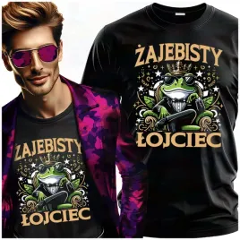 prezent-na-dzien-taty-zajebisty-lojciec-xs