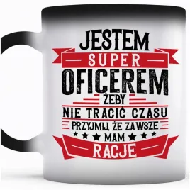 smieszny-prezent-dla-oficera-kubek-magiczny-oficer-zawsze-mam-racje