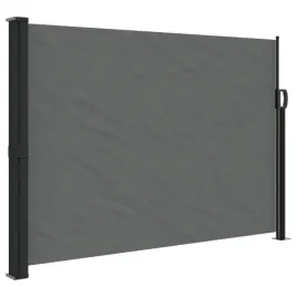 zwijana-markiza-boczna-antracytowa-140-x-600-cm