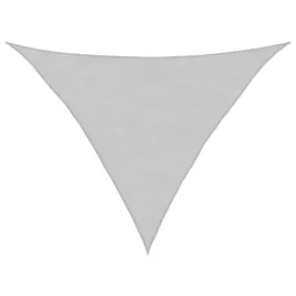 zagiel-przeciwsloneczny-jasnoszary-25x25x35-m-poliester