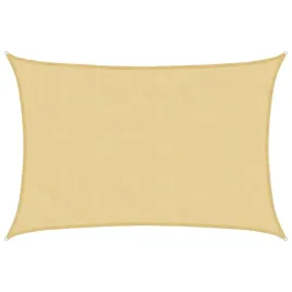 zagiel-przeciwsloneczny-piaskowy-35x25-m-100percent-poliester