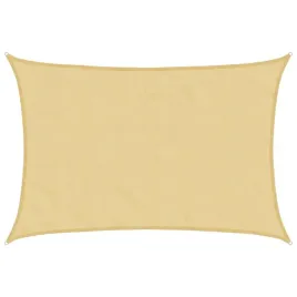 zagiel-przeciwsloneczny-piaskowy-5x3-m-100percent-poliester