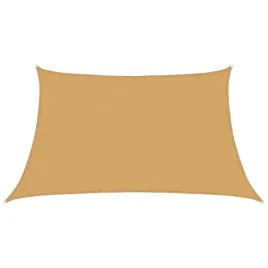 zagiel-przeciwsloneczny-160-g-m-trapez-jasnoszary-3-4x2-m