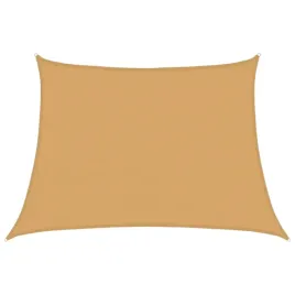 zagiel-przeciwsloneczny-160-g-m-trapez-jasnoszary-4-5x3-m