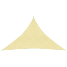 zagiel-przeciwsloneczny-160-g-m-bezowy-3x3x42-m-hdpe